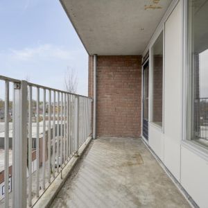 De Spinde 403, 7772 HG Hardenberg - Foto 26
