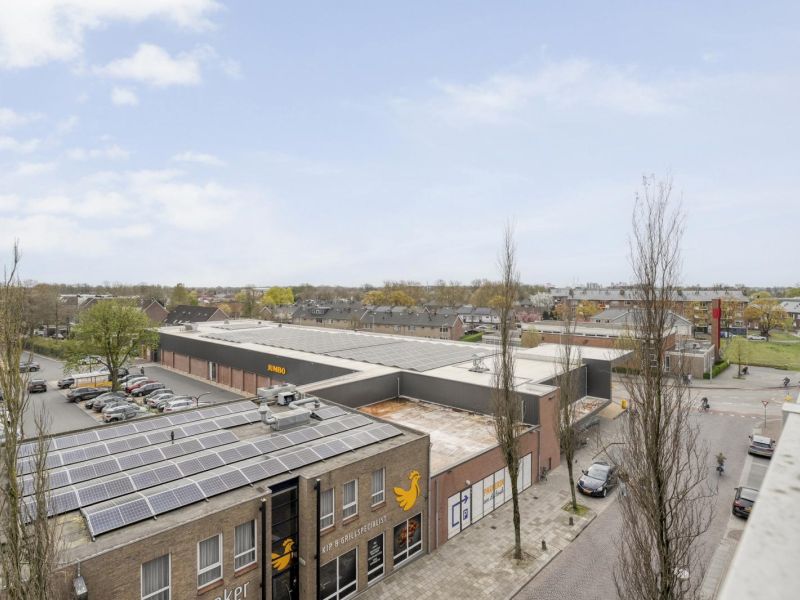 De Spinde 403, 7772 HG Hardenberg - Foto 28
