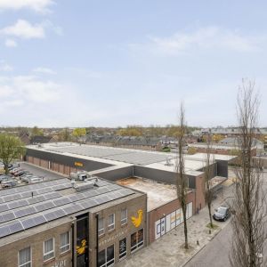 De Spinde 403, 7772 HG Hardenberg - Foto 27