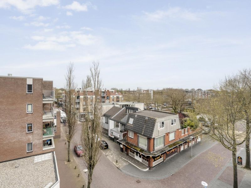 De Spinde 403, 7772 HG Hardenberg - Foto 29