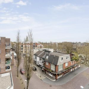 De Spinde 403, 7772 HG Hardenberg - Foto 28