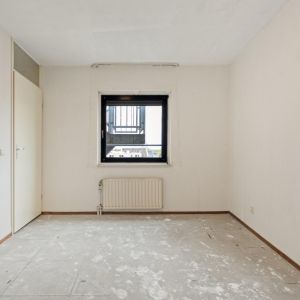 De Spinde 403, 7772 HG Hardenberg - Foto 30