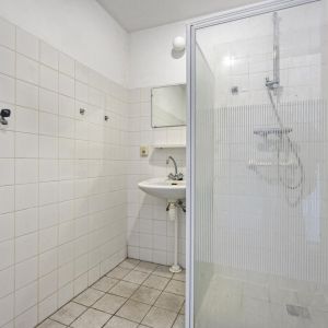 De Spinde 403, 7772 HG Hardenberg - Foto 33