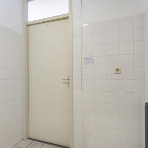 De Spinde 403, 7772 HG Hardenberg - Foto 34