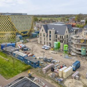 De Spinde 403, 7772 HG Hardenberg - Foto 37