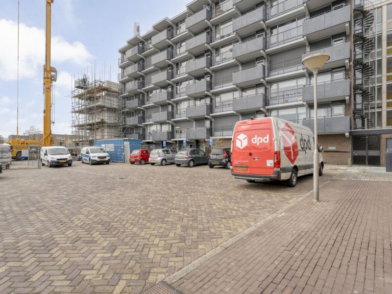 De Spinde 403, 7772 HG Hardenberg - Foto 39