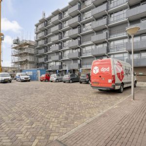 De Spinde 403, 7772 HG Hardenberg - Foto 38