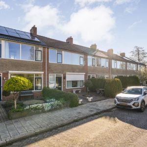 Prinses Margrietlaan 23, 7776 XJ Slagharen - Foto 3