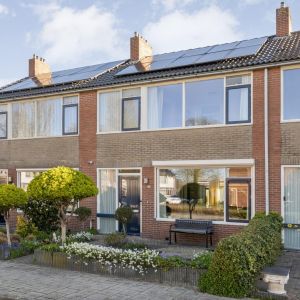 Prinses Margrietlaan 23, 7776 XJ Slagharen - Foto 4