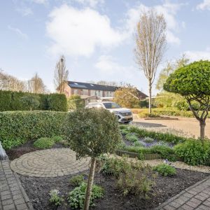 Prinses Margrietlaan 23, 7776 XJ Slagharen - Foto 5