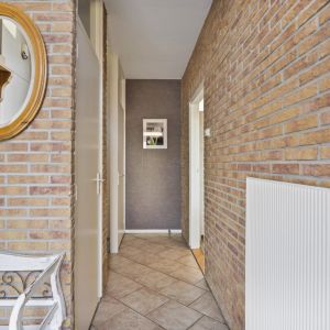 Prinses Margrietlaan 23, 7776 XJ Slagharen - Foto 7