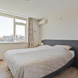 Prinses Margrietlaan 23, 7776 XJ Slagharen - Foto 19