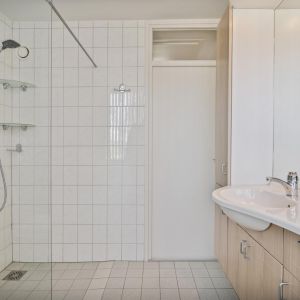 Prinses Margrietlaan 23, 7776 XJ Slagharen - Foto 25