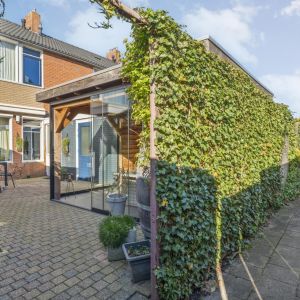 Prinses Margrietlaan 23, 7776 XJ Slagharen - Foto 38