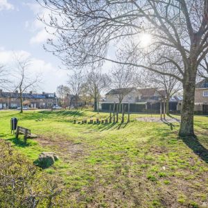 Prinses Margrietlaan 23, 7776 XJ Slagharen - Foto 45