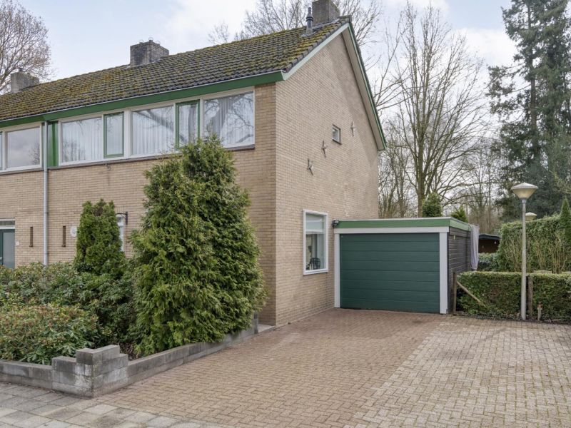 Langewijk 129, 7701 AD Dedemsvaart - Foto 5