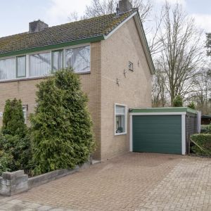 Langewijk 129, 7701 AD Dedemsvaart - Foto 4