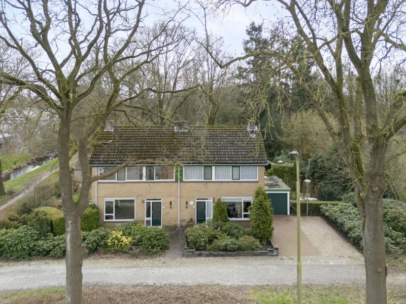 Langewijk 129, 7701 AD Dedemsvaart - Foto 2