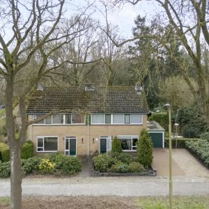 Langewijk 129, 7701 AD Dedemsvaart - Foto 1
