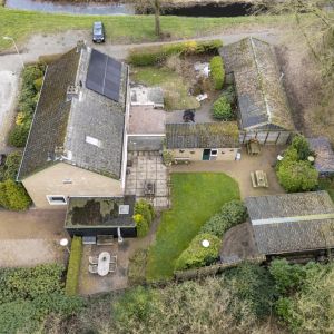 Langewijk 129, 7701 AD Dedemsvaart - Foto 6