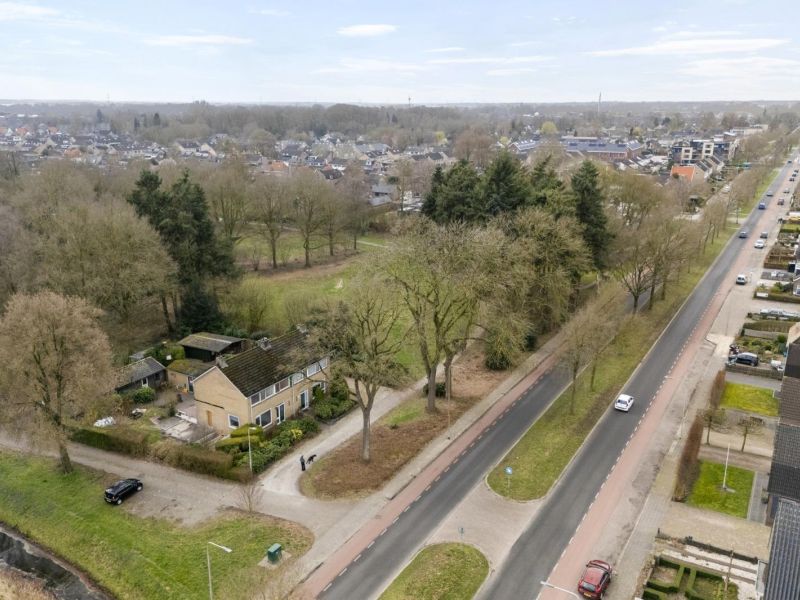 Langewijk 129, 7701 AD Dedemsvaart - Foto 3