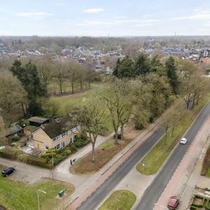 Langewijk 129, 7701 AD Dedemsvaart - Foto 2