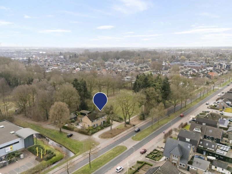 Langewijk 129, 7701 AD Dedemsvaart - Foto 59