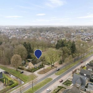 Langewijk 129, 7701 AD Dedemsvaart - Foto 58