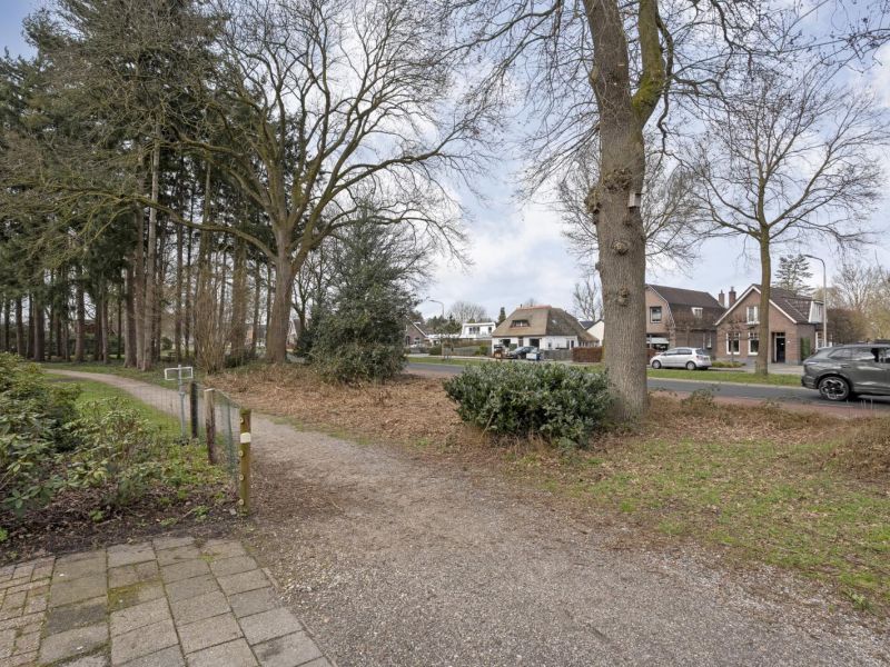 Langewijk 129, 7701 AD Dedemsvaart - Foto 63