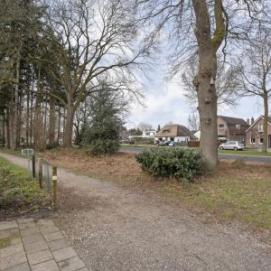Langewijk 129, 7701 AD Dedemsvaart - Foto 62