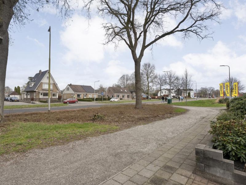 Langewijk 129, 7701 AD Dedemsvaart - Foto 64