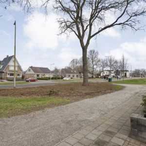 Langewijk 129, 7701 AD Dedemsvaart - Foto 63