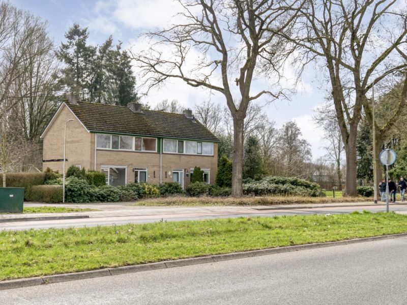 Langewijk 129, 7701 AD Dedemsvaart - Foto 62