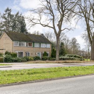 Langewijk 129, 7701 AD Dedemsvaart - Foto 61
