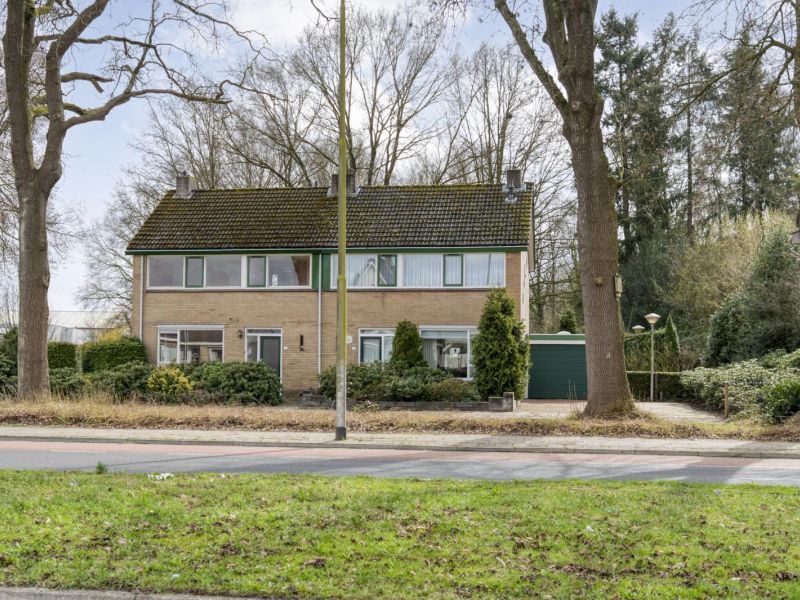 Langewijk 129, 7701 AD Dedemsvaart - Foto 65
