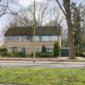 Langewijk 129, 7701 AD Dedemsvaart - Foto 64