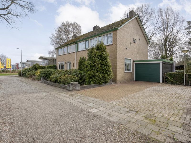 Langewijk 129, 7701 AD Dedemsvaart - Foto 66