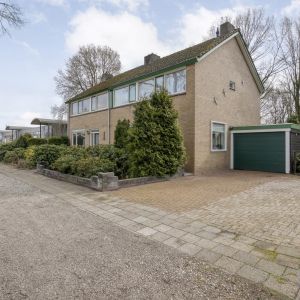 Langewijk 129, 7701 AD Dedemsvaart - Foto 65