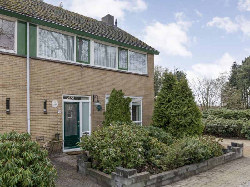 Langewijk 129, 7701 AD Dedemsvaart - Foto 67