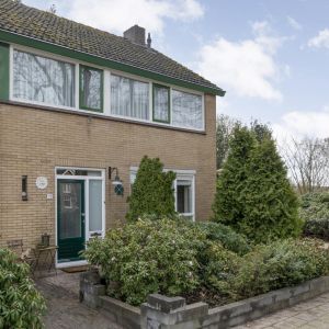 Langewijk 129, 7701 AD Dedemsvaart - Foto 66