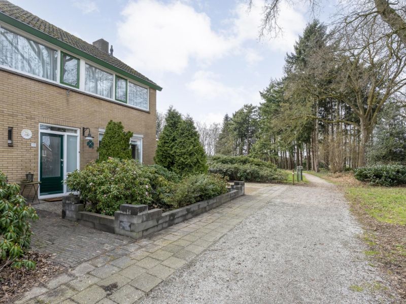 Langewijk 129, 7701 AD Dedemsvaart - Foto 68