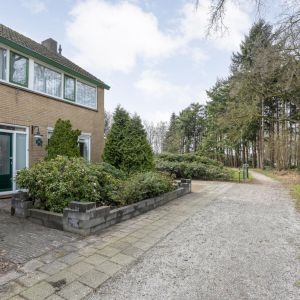 Langewijk 129, 7701 AD Dedemsvaart - Foto 67
