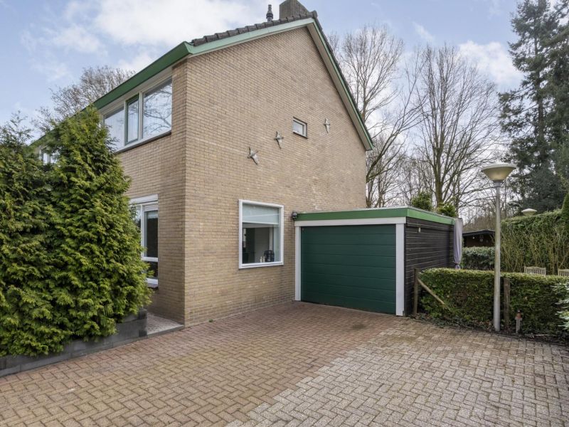 Langewijk 129, 7701 AD Dedemsvaart - Foto 69