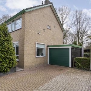 Langewijk 129, 7701 AD Dedemsvaart - Foto 68