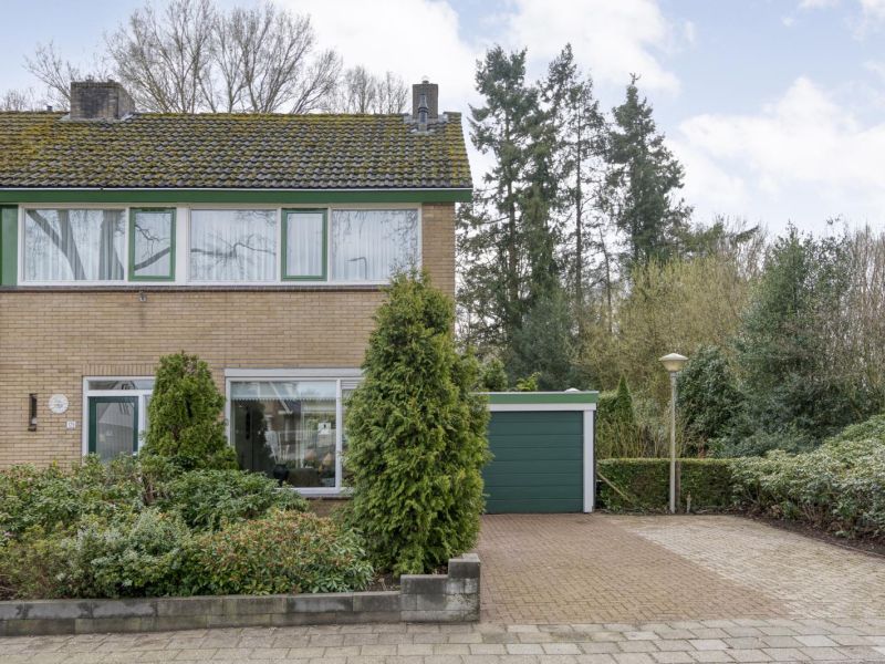 Langewijk 129, 7701 AD Dedemsvaart - Foto 61
