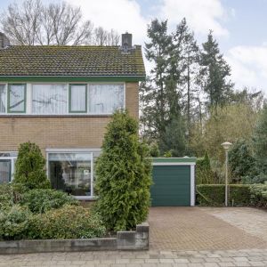 Langewijk 129, 7701 AD Dedemsvaart - Foto 60