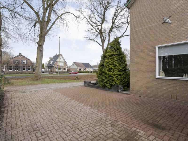 Langewijk 129, 7701 AD Dedemsvaart - Foto 71