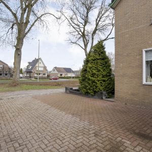 Langewijk 129, 7701 AD Dedemsvaart - Foto 70