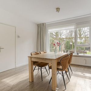 Langewijk 129, 7701 AD Dedemsvaart - Foto 13