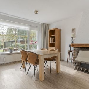 Langewijk 129, 7701 AD Dedemsvaart - Foto 14